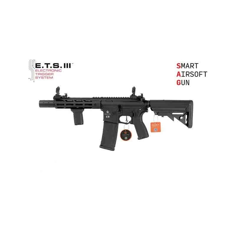 Evolution Recon S EMR S EH26AR-ETS