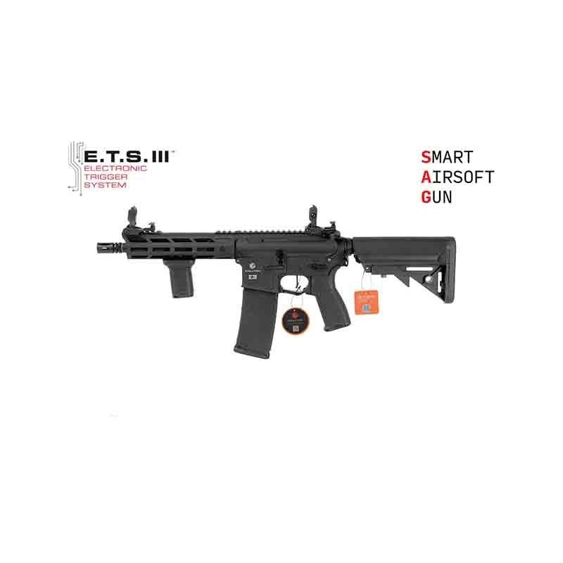 Evolution Recon S EMR EH28AR-ETS