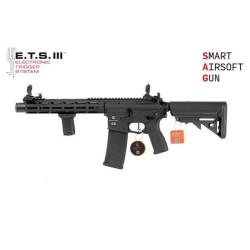 Evolution Recon M EMR A EH29AR-ETS