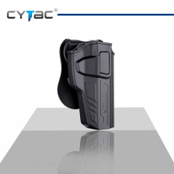 Pistolera CYTAC para M92 CY-T92G3