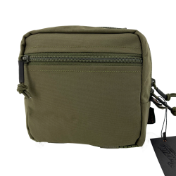 Conquer UGP Pouch RG