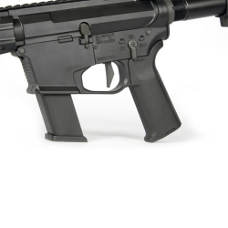 Ares M4 45 Pistol AR-087E BK