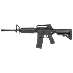Specna Arms SA-E01 EDGE RRA Carbine Negra