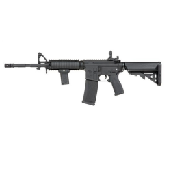 Specna Arms SA-E03 EDGE RRA Carbine Negra