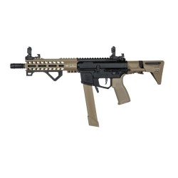 Specna Arms SA-X02 EDGE 2.0 - Half-tan