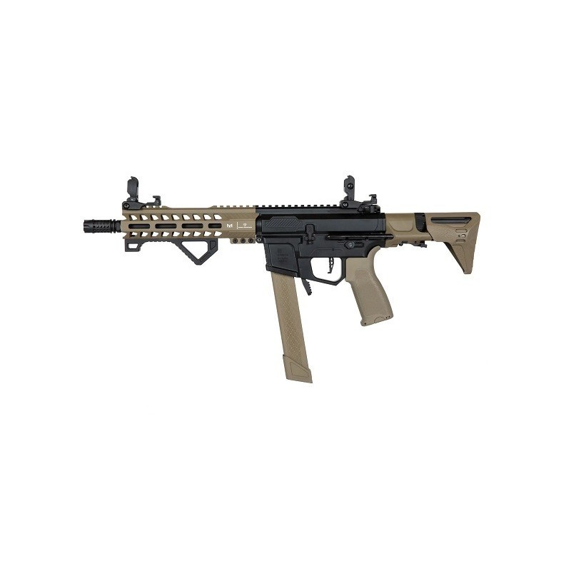 Specna Arms SA-X02 EDGE 2.0 - Half-tan