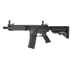 Specna Arms SA-F01 FLEX™ - BK