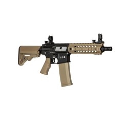 Specna Arms SA-F01 FLEX™ - Half-Tan