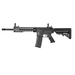 Specna Arms SA-F02 FLEX™ Carbine - BK