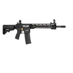 Specna Arms SA-E14 EDGE RRA Carbine Negra