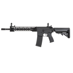 Specna Arms SA-E14 EDGE RRA Carbine Negra