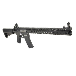 Specna Arms SA-E16 EDGE RRA Carbine Negra