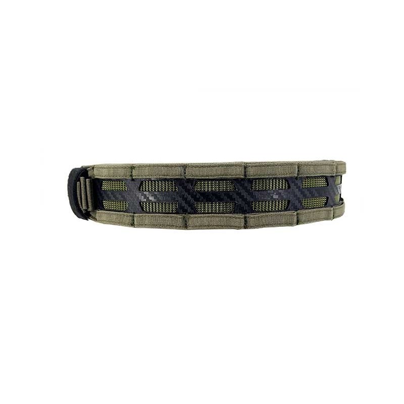 Conquer FS BELT - RG - L