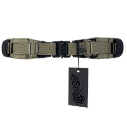 Conquer FS BELT - RG - L