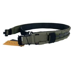 Conquer FS BELT - RG - L