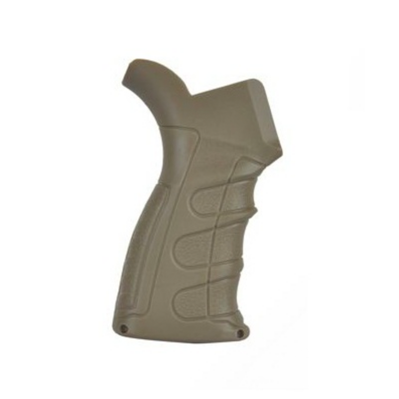 Grip G16 TAN