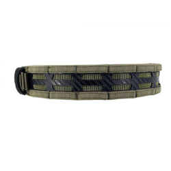 Conquer FS BELT - RG - L