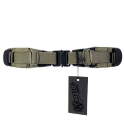 Conquer FS BELT - RG - L