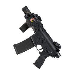 Specna Arms SA-E18 EDGE RRA Carbine Negra