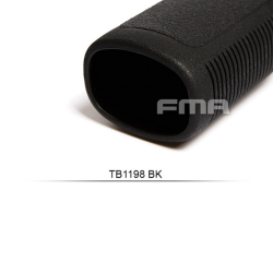 Grip FMA FVG Keymod tb1198-BK