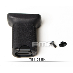 Grip FMA TD m-lok SYS tb1108-DE