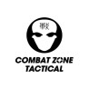 COMBAT ZONE TACTICAL
