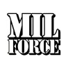 MIL-FORCE